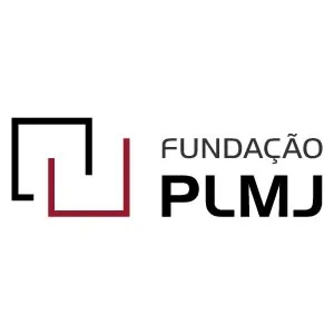 PLMJ Foundation presents Pedro Calapez exhibition Â?KickflipÂ? from 27 April at the PLMJ Foundation in Lisbon