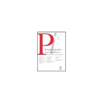 Amina Abdala and Télio Murrure write article for 5th issue of intellectual property magazine