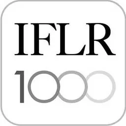 TTA novamente em destaque no Ranking IFLR 1000