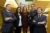 PLMJ appoints new partners and senior associates, recognising the achievements of its lawyers.