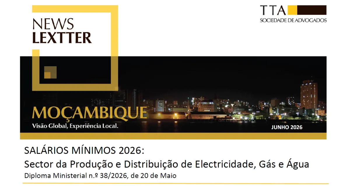 SAL&Aacute;RIOS M&Iacute;NIMOS 2026