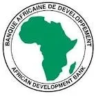 Guias de Investimento em Moçambique distribuídos na Semana da Energia em África