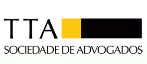 TTA subiu para Tier 2 no ranking de Financial and Corporate no IFLR1000 
