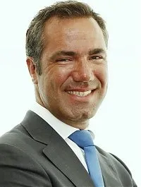 Tiago Mendonça de Castro and Pedro Metello Nápoles speak to SOL Angola at the Iberian Lawyer meeting in London