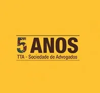 TTA - Sociedade de Advogados assinala 5º aniversário