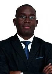 Tomás Timbane takes part in Training Session on Arbitration and FIDIC Contracts organised by PLMJ