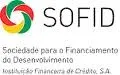 PLMJ no Workshop Â?Promovendo Oportunidades de Financiamento do Investimento em MoçambiqueÂ?, promovido pela SOFID