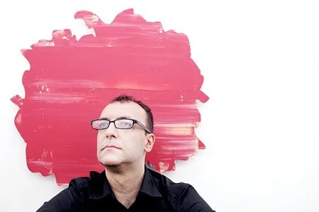LECTURE: Â?CURATORSHIP AND ART: CURRENT CHALLENGESÂ?, by Miguel Amado, curator of the PLMJ Foundation