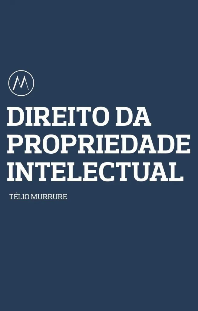 Lançamento do livro Â?Direito da Propriedade IntelectualÂ?
