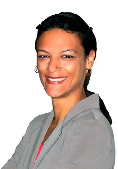 The Lawyer publishes a feature report on Angola and Mozambique with statements from Josina Correia - GLM lawyer