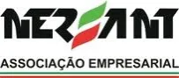 PLMJ International Network recebe Missão Empresarial da NERSANT em Maputo
