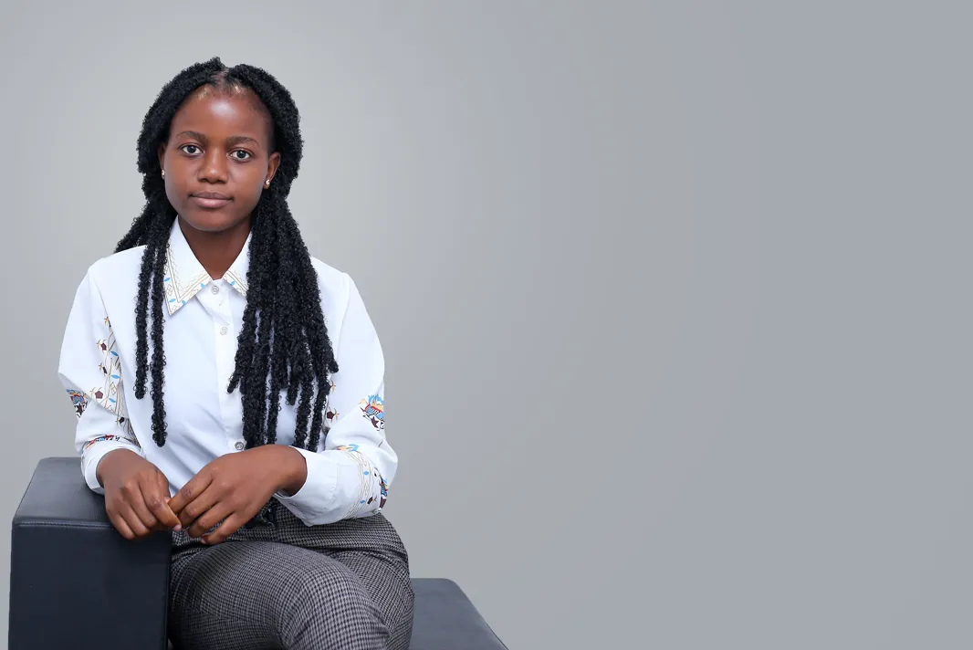 Ivânia Pene júri dos Estudantes de Direito da FDUEM para o Moot Court Competition Christof Heyns