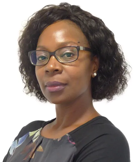 Opinion article by Amina Abdala, Senior Associate at TTA, and Marta Pedro, Managing Associate at PLMJ Mozambique Desk, in Vida Imobiliária Magazine