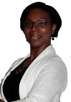 GLM appoints three new senior associates