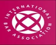 PLMJ na International Bar Association African Regional Forum Conference 2010