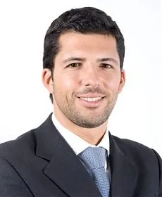 PLMJ marca presença no Seminário da Missão Empresarial a Moçambique da Associação Comercial de Lisboa