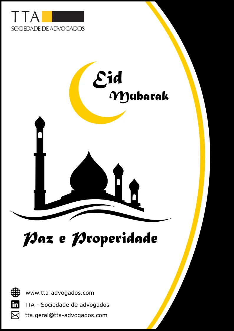 Eid al-Fitr