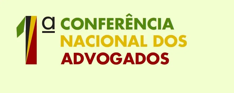 TTA participa na 1ª Conferência Nacional dos Advogados em Moçambique