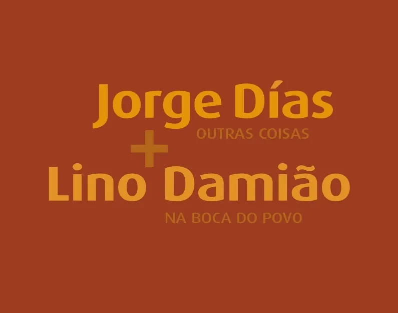 PLMJ Foundation presents the exhibition "Other Things" by Jorge Días