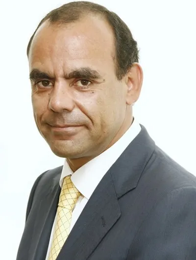 PLMJ na Conferência "Business in Mozambique"
