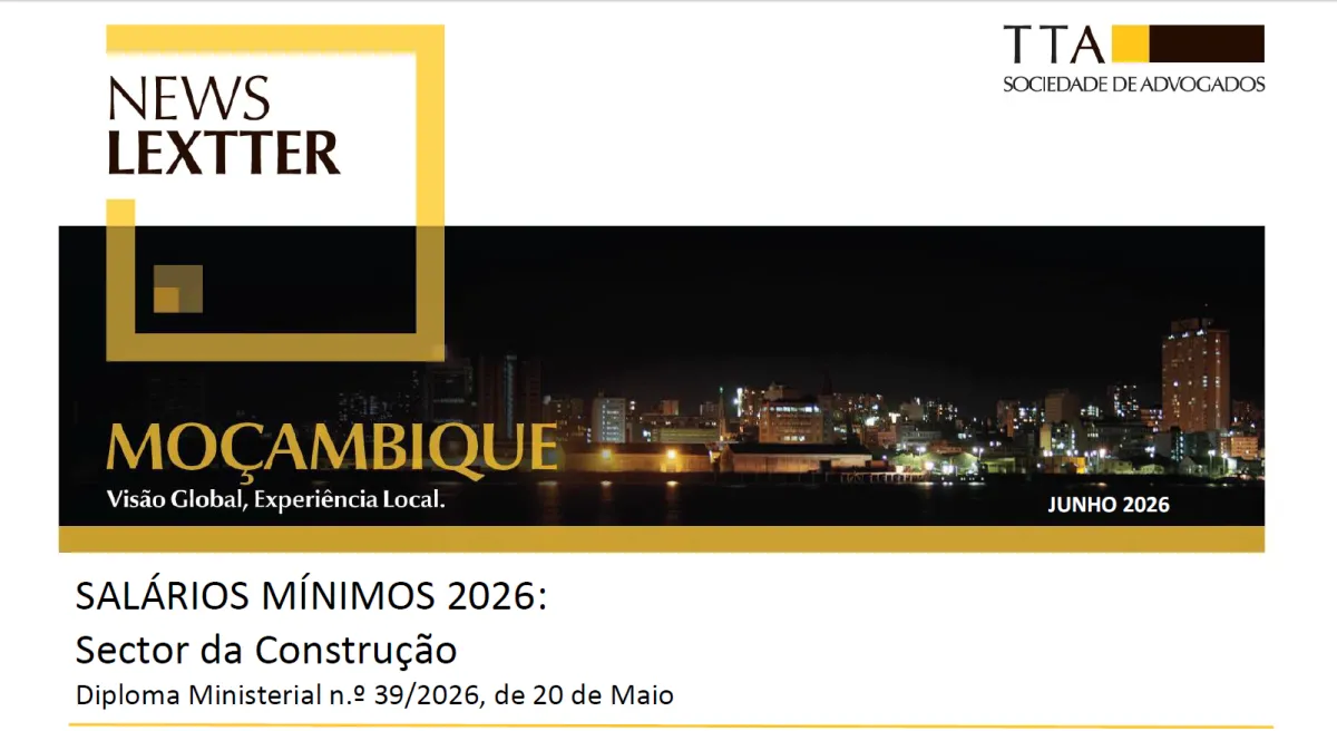 SAL&Aacute;RIOS M&Iacute;NIMOS 2026