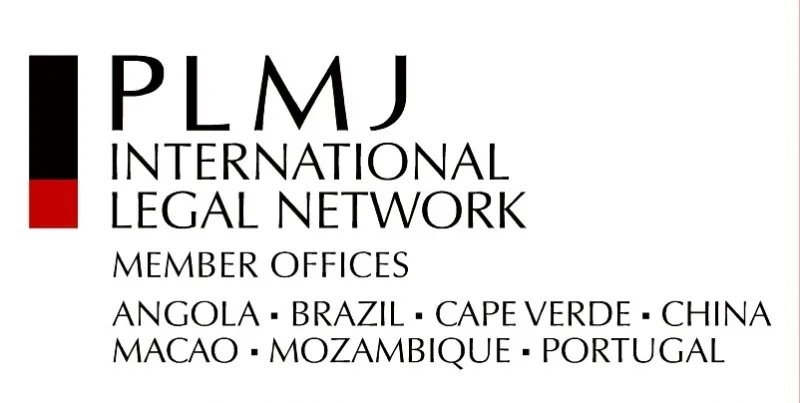 PLMJ participa nos debates sobre Moçambique e Angola, no Espaço Internacionalização da Tektónica