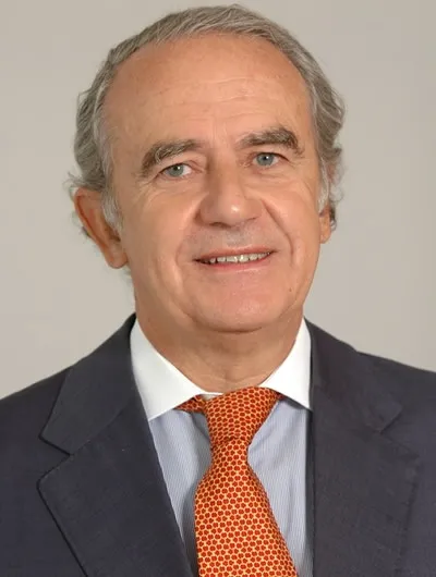 Luís Sáragga Leal is the guest of the conference on Â?Investment Opportunities in Portugal, Angola, Mozambique and Brazil for Chinese Investors and strategic alliances with Chinese companiesÂ?, at DachengÂ?s offices in Beijing
