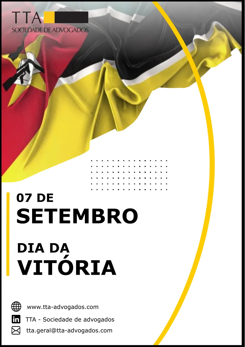 Dia da Vitória