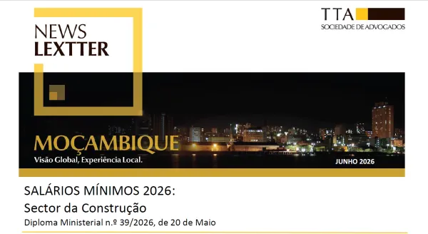 SAL&Aacute;RIOS M&Iacute;NIMOS 2026