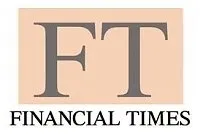 Financial Times awards PLMJ International Legal Network for its internationalisation strategy
