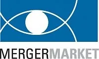 PLMJ, parceira da TTA, é a única Sociedade Portuguesa a entrar no Ranking Ibérico de TOP de Assessores de M&A da Mergermarket