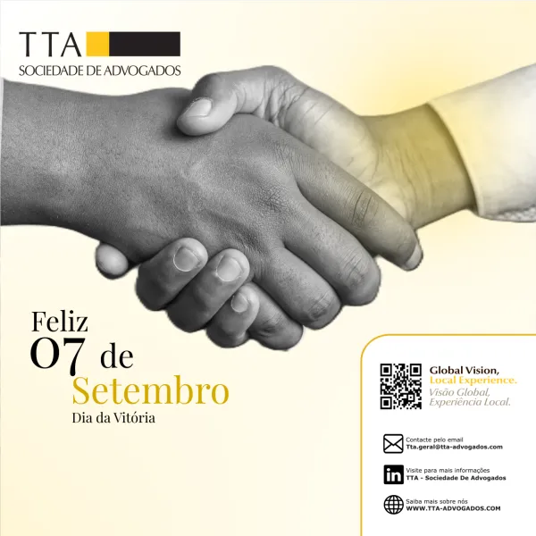 Dia da Vit&oacute;ria 