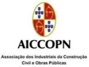 PLMJ International Network marca presença no Seminário AICCOPN - Â?O Mercado da Construção em MoçambiqueÂ?