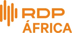 Bruno Xavier de Pina e Miguel Spínola em Entrevista à RDP Africa