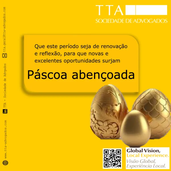 Páscoa