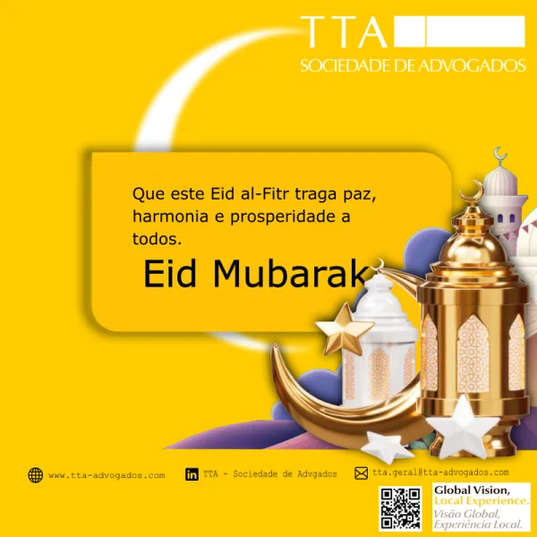 Eid al-Fitr