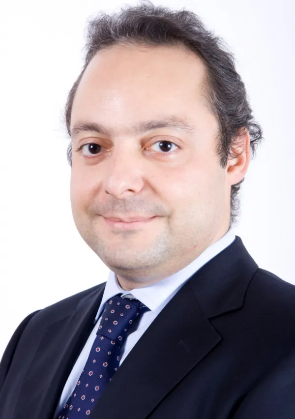 Pedro Metello de Nápoles invited to speak about the legal profession at the law faculty of Universidade Eduardo Mondlane (FDUEM)