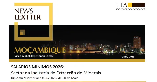 SAL&Aacute;RIOS M&Iacute;NIMOS 2026