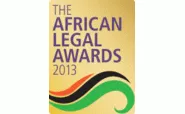 GABINETE LEGAL MOÇAMBIQUE, MEMBER OF PLMJ INTERNATIONAL LEGAL NETWORK PLMJ, SHORTLISTED FOR THE AFRICAN LEGAL AWARDS IN THREE CATEGORIES