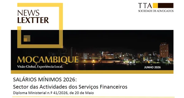 SAL&Aacute;RIOS M&Iacute;NIMOS 2026