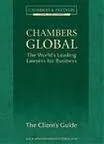 Chambers Global 2015 Highlights the Work of GLM - Gabinete Legal Moçambique in supporting companies entering the Mozambican market