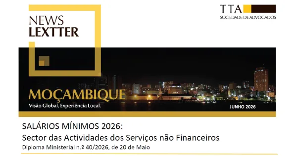 SAL&Aacute;RIOS M&Iacute;NIMOS 2026