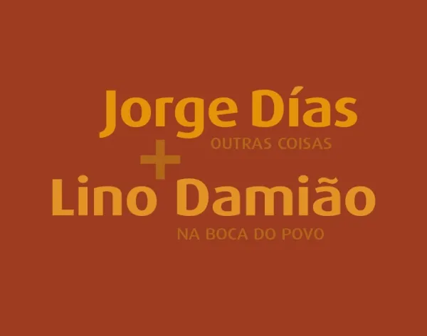 PLMJ Foundation presents the exhibition "Other Things" by Jorge Días