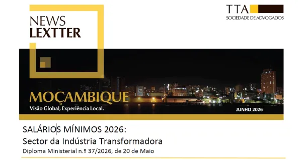 SAL&Aacute;RIOS M&Iacute;NIMOS 2026