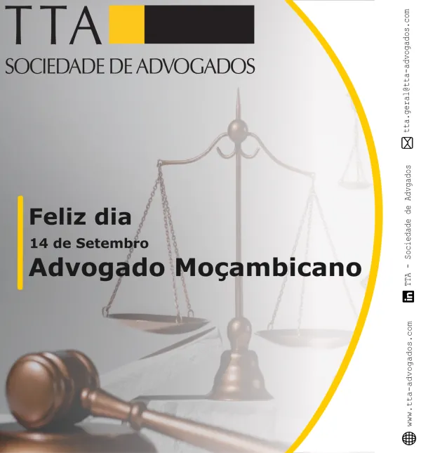 Lawyer's Day
