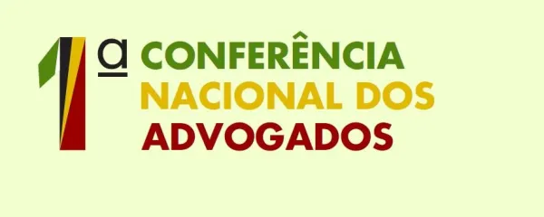 TTA participa na 1ª Conferência Nacional dos Advogados em Moçambique