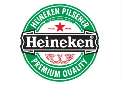 Equipa transfronteiriça da PLMJ Network assessora projecto da nova fábrica da Heineken em Moçambique