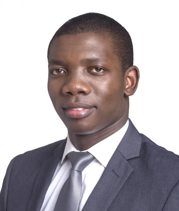 Télio Murrure participa no WIPO-WTO Colloquium for Intellectual Property Teachers and Researchers in Africa