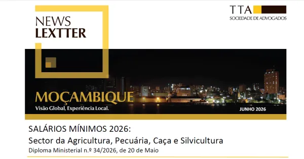 SAL&Aacute;RIOS M&Iacute;NIMOS 2026