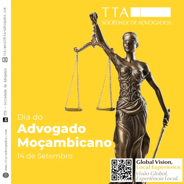 Dia do Advogado 
